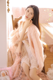 前妻归来13