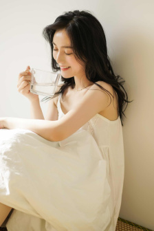 男女多P混交群体交乱