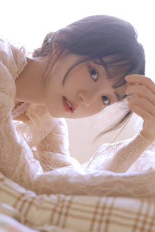 国产做爰XXXⅩ性HD