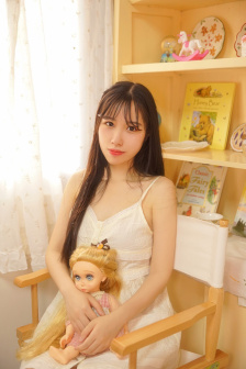 黑蝴蝶